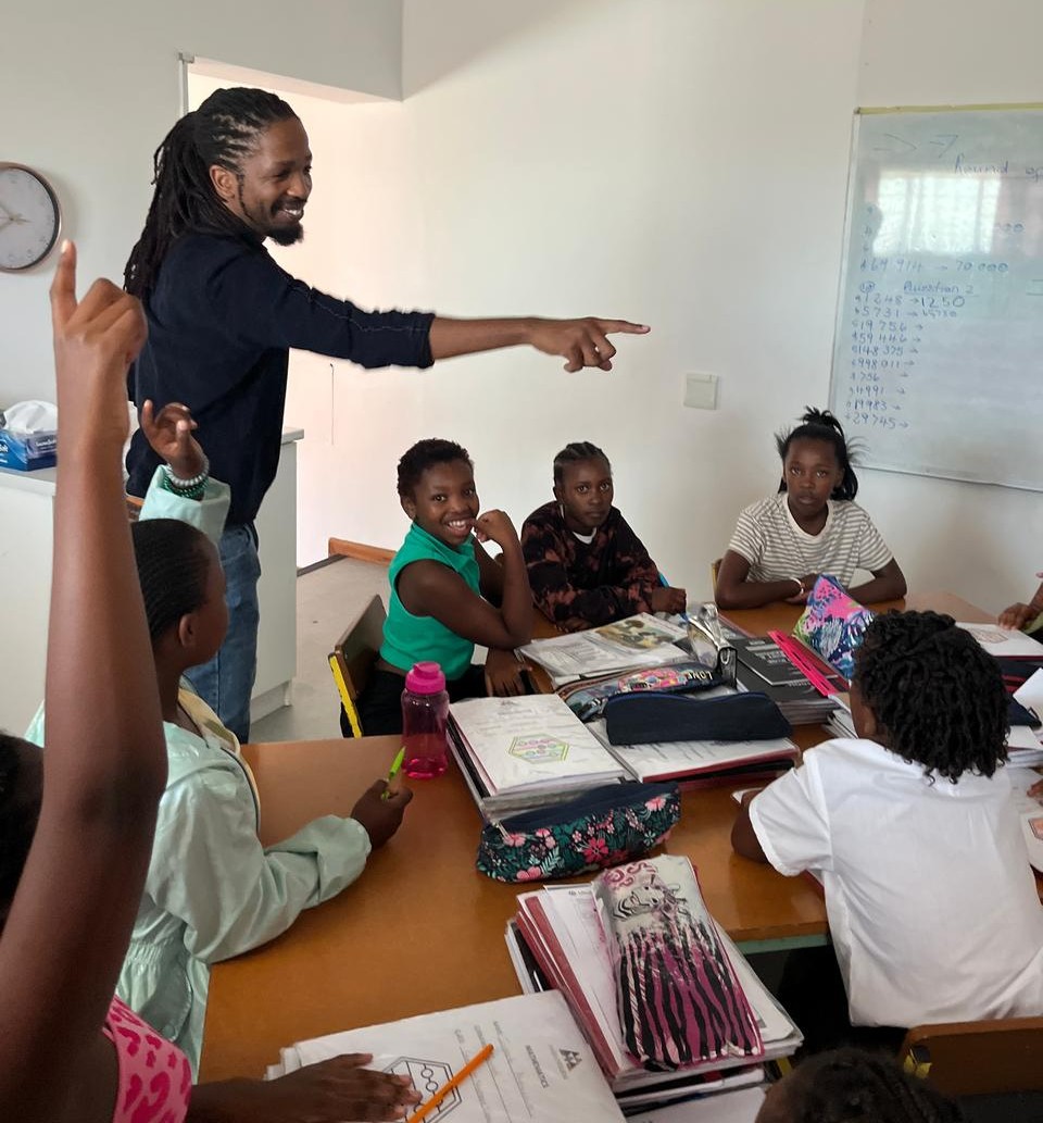 FreeBootstrap.net image placeholder